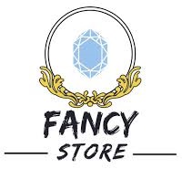 NEHA FANCY STORE